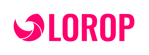 LOROP