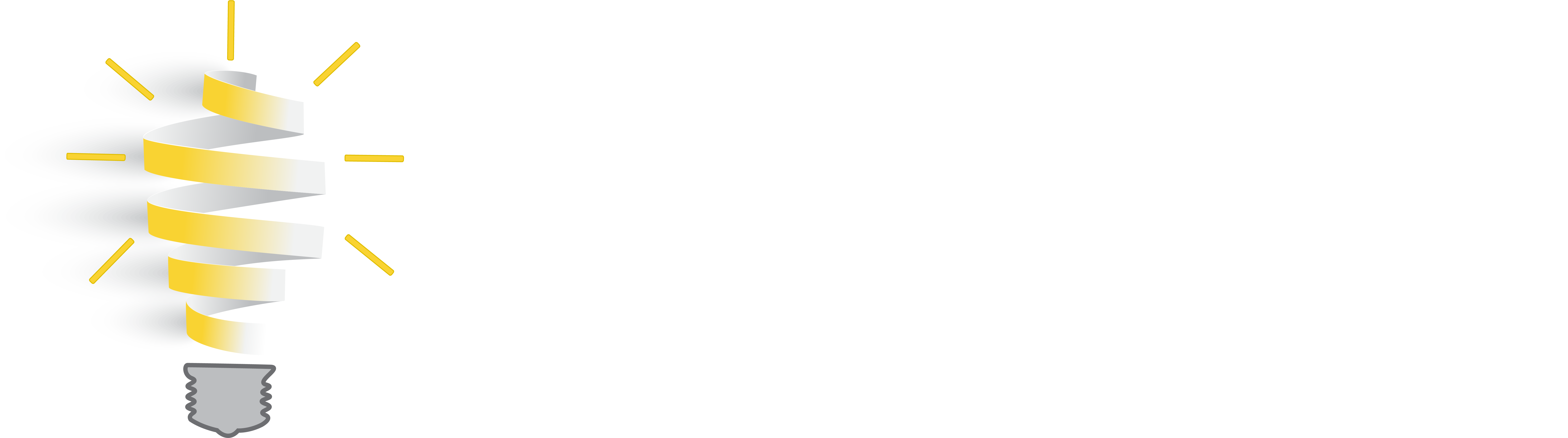 Header_Glühbirne