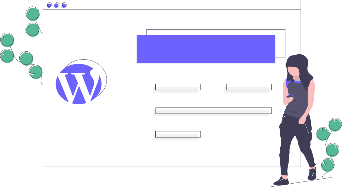 Webbasierte Programmierung