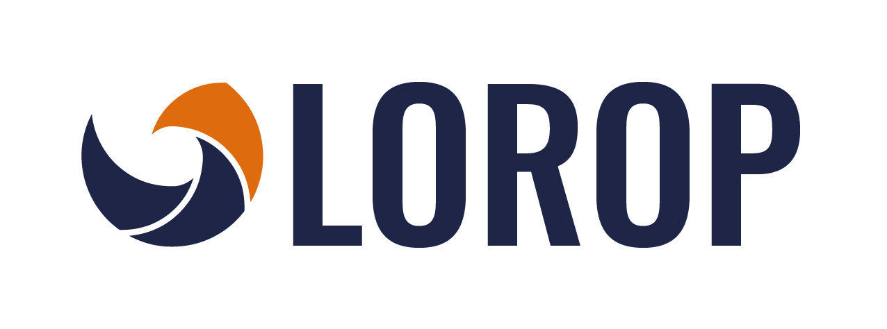 Programmierung Berlin | Lorop GmbH