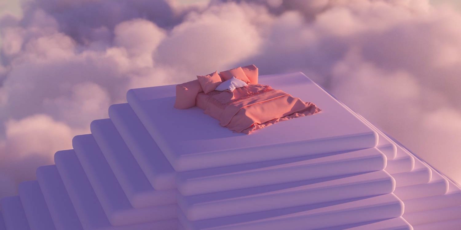 3d022