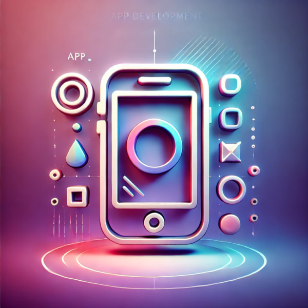 Smartphone