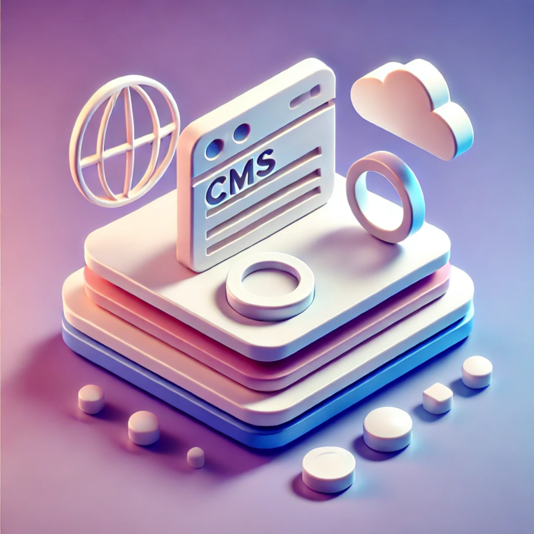 CMS